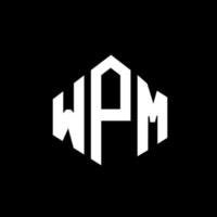 Commish account for WPM. DM for invite. PSN: PalmTreeTone https://t.co/spfnpZnNmv