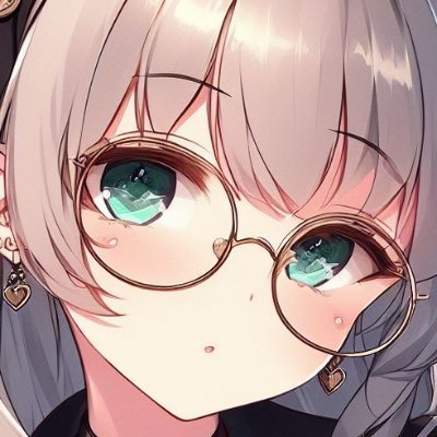 LoL・MapleStory（楓鯖アデル288）・14歳（兵庫制圧大臣）
早く息の根を止めてください