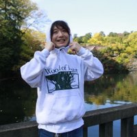 IKKI (@onebrightsweet) 's Twitter Profile Photo IKKI (@onebrightsweet) 's Twitter Profile Photo