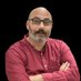 Rabee (@hrabee77) Twitter profile photo Rabee (@hrabee77) Twitter profile photo