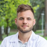 Filip Bellon (@filipbellon) 's Twitter Profile