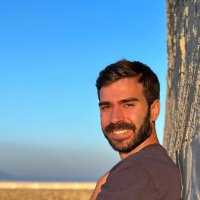 DANIEL RODRÍGUEZ (@danielalameda19) 's Twitter Profile