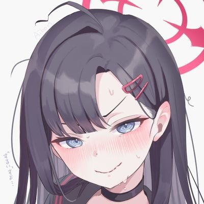 EObwB07QAe16352's profile picture. 特定の癖界隈にいる女
以前凍結されましたが復活しました    
基本的に動画とかは出さないと思ってください