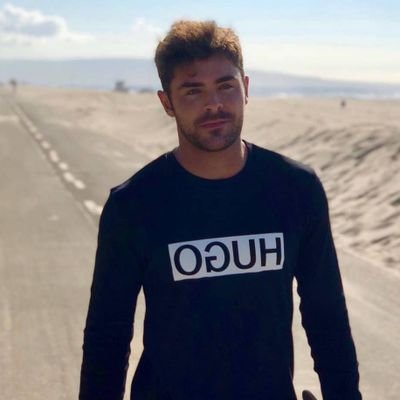 NoCases2's profile picture. united state 🇺🇸

Actor

Management