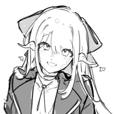 ⠀⠀ ⠀ ⠀shay (she/her) / ffxiv playthrough account ! still @ heavensward / ff & fgo & hsr & re🧚 / pfp by @lemureshq⠀ ⠀⠀ ⠀ ⠀ ⠀ ⠀ ⠀ ⠀ ⠀ ⠀ ⠀ ⠀ ⠀ ⠀ ⠀ ⠀ ⠀