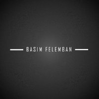 BASIM (@basimfelemban) 's Twitter Profile