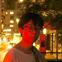 Junlong Li🚀🇦🇹ICLR24(@lockonlvange) 's Twitter Profile Photo