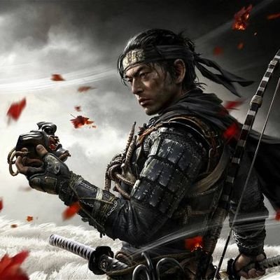 kalas_kristof's profile picture. Kalas Krisztián Kristóf