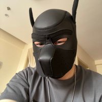 Ti (@tio2_r18) 's Twitter Profile