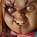 bader ibrahim fayyad - @bader_faya6 - Twitter