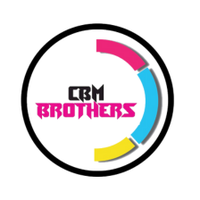 CBM Brothers(@CBMBrothers) 's Twitter Profileg