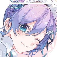 彩無せぴあ ໒꒱☕(いろなしせぴあ)バーチャルクラスメイト⚾ハム推し (@ironashi_sepia) 's Twitter Profile Photo 彩無せぴあ ໒꒱☕(いろなしせぴあ)バーチャルクラスメイト⚾ハム推し (@ironashi_sepia) 's Twitter Profile Photo