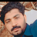 Mudasir Aajiz (@MudasirAaj36706) Twitter profile photo