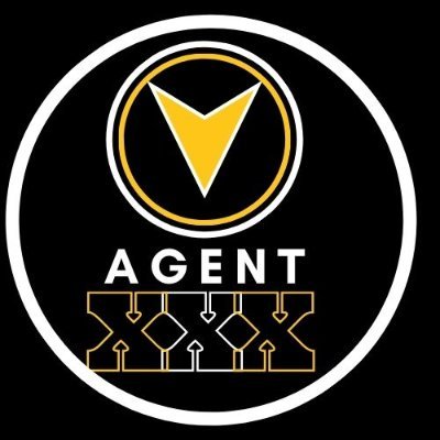 Talent Promoter and Specialist | Connecting Adult Entertainers to Maximum Earnings 💼🌟
🌐 International Reach 🎯 Innovative, Efficient & Effective. Join Us !!!