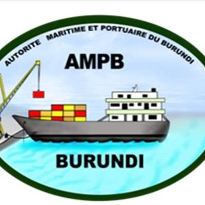 Assurer la Régulation et le Développement des Ports et du Transport Maritime