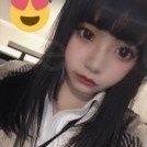 20♀ 155cm Ecup 自発苦手 人見知りちゃん 楽しくからみましょ
💐 https://t.co/JPS3Fsf8xJ