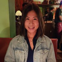Sui-Lee Wee é»çé» (@suilee) 's Twitter Profile Photo Sui-Lee Wee é»çé» (@suilee) 's Twitter Profile Photo