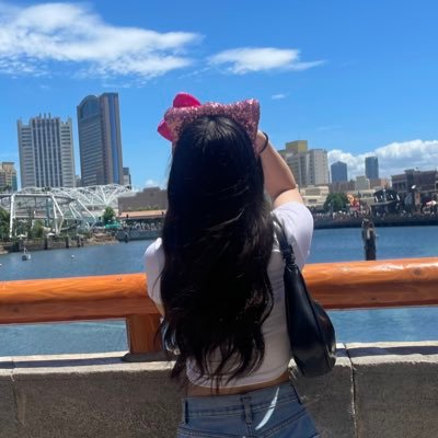 Ga3miH's profile image