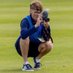 Thomas Ritchie (@tomritchie_19) Twitter profile photo Thomas Ritchie (@tomritchie_19) Twitter profile photo