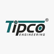 tipcoengineer Profile Picture