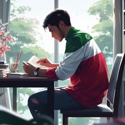 Khairul_Anaz_'s profile picture. https://t.co/JU021bTNPZ