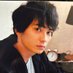 東惣介 (@sousukeazuma) Twitter profile photo 東惣介 (@sousukeazuma) Twitter profile photo
