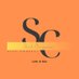 Mental well-mate by Mūūmbi☯️ (@soulcompass_tc) Twitter profile photo Mental well-mate by Mūūmbi☯️ (@soulcompass_tc) Twitter profile photo