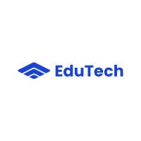 EduTech Business Asia(@EdutechAsia_) 's Twitter Profile Photo