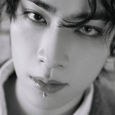 mydeardejun's profile picture. ˚ here for xiaojun / xiaodery / wayv˚ (⁠つ⁠≧⁠▽⁠≦⁠)⁠つ • saw WayV 102122 & 032623 •