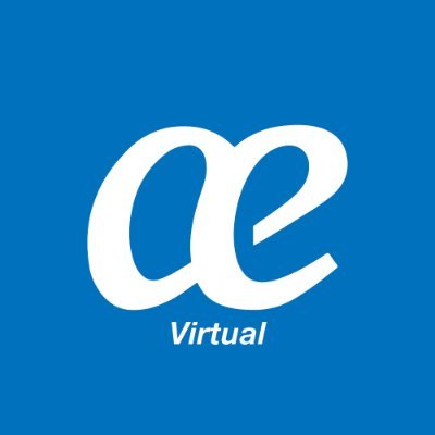 Aerolínea Virtual oficial de @aireuropa de simulación de vuelo | Nada nos hará perder las ganas de volar 💙 Ivao Certified + Vatsim Certified