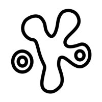 ouvirmos (@ouvirmos) 's Twitter Profile Photo