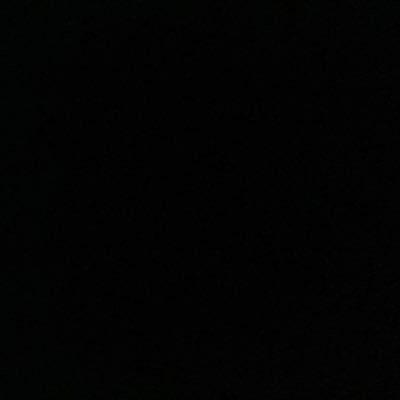 missquikinisiyi's profile picture. 