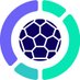 Laduma Analytics (@ladumaanalytics) Twitter profile photo Laduma Analytics (@ladumaanalytics) Twitter profile photo