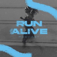 The RunAlive Podcast (@runalivepod) 's Twitter Profile Photo The RunAlive Podcast (@runalivepod) 's Twitter Profile Photo