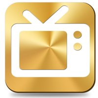 テレビの名言(TV wisdom) (@tvwis) 's Twitter Profile Photo