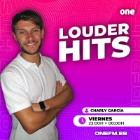 Louder Hits FM(@LouderHits) 's Twitter Profileg