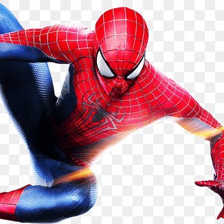 Testautomat492's profile picture. 