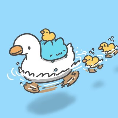 DoubleKendy's profile picture. 