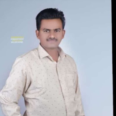 swspanal08's profile picture. 