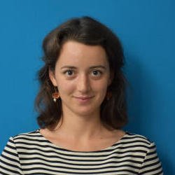 Curious earthling, former teacher, passionate about #data4good #education #datascience #development - work for @conflictforeca1, views my own