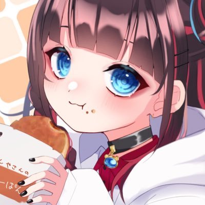ゆりづさんのプロフィール画像