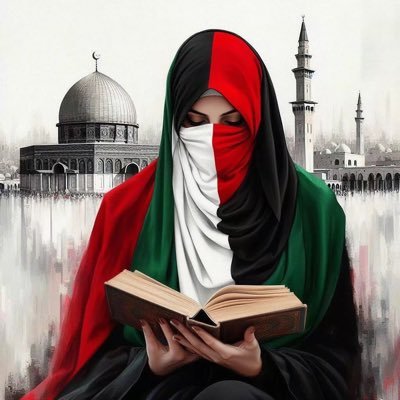 yojiaziellah's profile picture. I appreciate people who can accept me as what I am...I'm a happy go lucky person & I like to make friends with others...