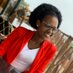 Nyaketcho .T. Thelma (@thelmajacobs_) Twitter profile photo Nyaketcho .T. Thelma (@thelmajacobs_) Twitter profile photo