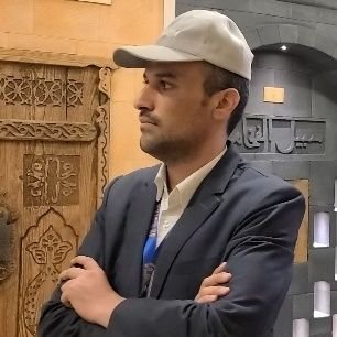 Freelance multimedia journalist with several int'l media outlets based in Sanaa, the capital city of Yemen. Views are my own. Email me: nasehshaker81@gmail.com