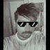 being_Ben (@benedison_99) Twitter profile photo being_Ben (@benedison_99) Twitter profile photo