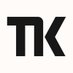 TimeKeeper (@trytimekeeper) Twitter profile photo TimeKeeper (@trytimekeeper) Twitter profile photo