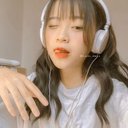 Erik Grant - @grant_erik18792 - Twitter