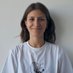 Benedita Deslandes (@benny_deslandes) Twitter profile photo Benedita Deslandes (@benny_deslandes) Twitter profile photo
