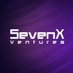 SevenX Ventures (@SevenXVentures) Twitter profile photo