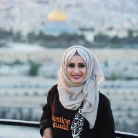 ESRAA (@esraa4993) Twitter profile photo